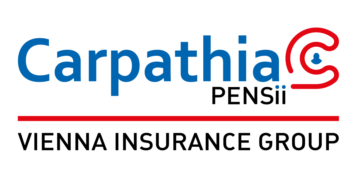 Carpathia Pensii
